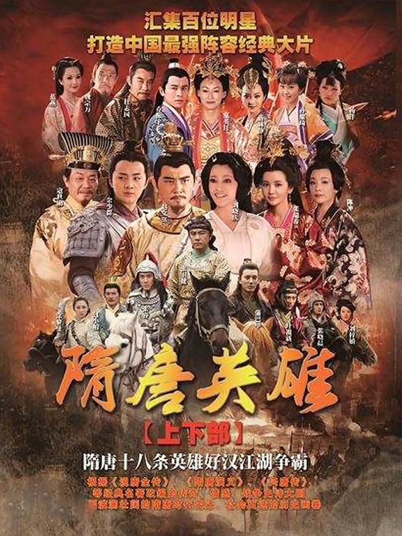 高颜值长腿女神 沉吟 多天直播福利20小时合集第二套 [20V/13G]