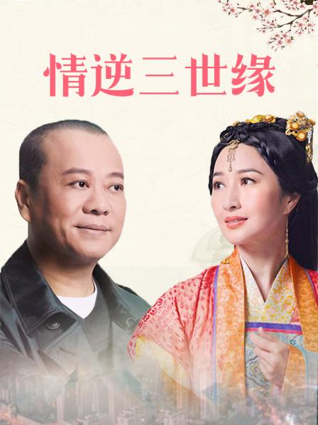 清纯妹子-TOM-户外露出 身材超美超棒[9v-83p-518mb]